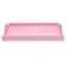 Elegant Designs™ 15.5" Spring has Sprung Serving Tray with Handles